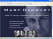 Marc Danbury