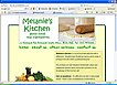 Melanies Kitchen